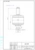 HCJ5 1.14KV 1000A vacu...