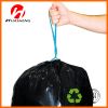 Plastic Bags for Luggage