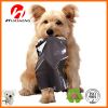 Disposable Dog Waste Bag Pet Waste Bag Biodegradable for public places