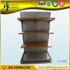 Leffeck wholesale supermarket gondola shelving