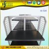 Light duty storage wire shelving cabinets system