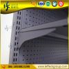 Multi-layer matel convenience store and supermarket shelves manufacturers