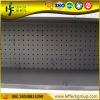 Multi-layer matel convenience store and supermarket shelves manufacturers