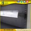 Multi-layer matel convenience store and supermarket shelves manufacturers