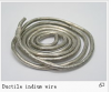 Good price Indium(In) ...