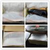 anti mold tissue paper for shoes/garment/handbag