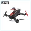 ZTR Lightning 260 Prof...