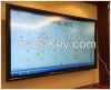 Multi Touch Panel, 55i...