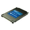 DOM(disk on module)