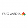 Best SEO Company in De...