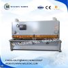 Shear Blade for Cuttin...