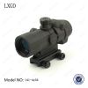 LXGD compact red dot sight optics rifle scope hunting guns airsoft guns primary arms