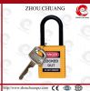 XENOY SAFETY PADLOCK