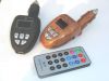 bluetooth handsfree ca...