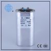 CBB65 Series Motor Running Capacitor