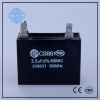 CBB61 fan capacitor