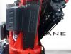   FASSI F950 RA.2.28 H...