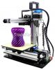 3D printer