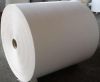 China mill Grade AAA grey cardboard in sheet or in roll 