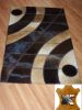 leather carpet