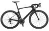 2017 Scott Foil Premium Road Bike