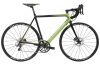 2017 Cannondale SuperSix EVO Hi-Mod Ultegra Disc Di2 Road Bike