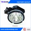 Hot sell Sunbows R9842...