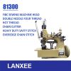 Lanxee 81300 Industria...