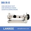 Lanxee 366-76-12 Indus...