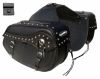 TITUS 30L LEATHER PANN...
