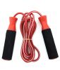 PVC Skipping Ropes