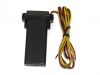 mini Weather-Proof gps tracker with free platform and apps  for automobiles & motorcycles  