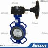 butterfly valve