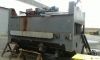 CORPORATE DISPOSAL MIN...