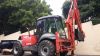 2 Day - Construction, ...