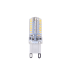 New SMD LED G9 Dimmabl...
