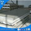 Hot sale alloy 2218 aluminium sheet price per kg 