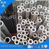 7075 T6 aluminium tube/pipe 