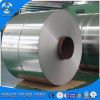 1070 aluminium alloy coil 