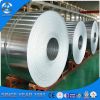 high quality 6005 aluminium coil new product price 