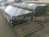 6063 aluminum tube , 6063 aluminum pipe aluminum tube aluminum tubes al