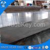 Aluminum sheet for sol...