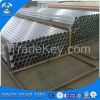 HOT SELL 5083 aluminiu...