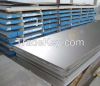 Prime Steel Bridge Con...
