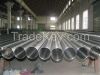 stainless steel tube, ...