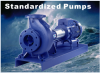 Standard horizontal en...