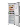 Wind Cooling Refrigerator/ TCL Refrigerator