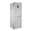 No-Frost Two Doors Top Mount Refrigerator 