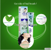 168g Whitening and Gre...