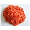 Hot sell dried carrot